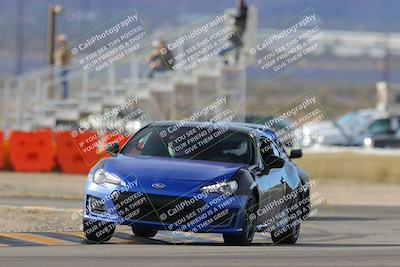 media/Jan-08-2023-SCCA SD (Sun) [[8f6a5b9391]]/Advanced Group/Session 2 (Turn 2)/